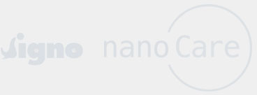 Signo Nanocare Logo