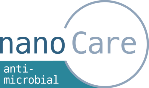 Nano care antimicrobial