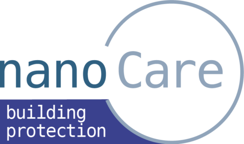 nano care building