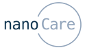 Nano-Care