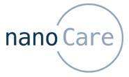 Nano-Care