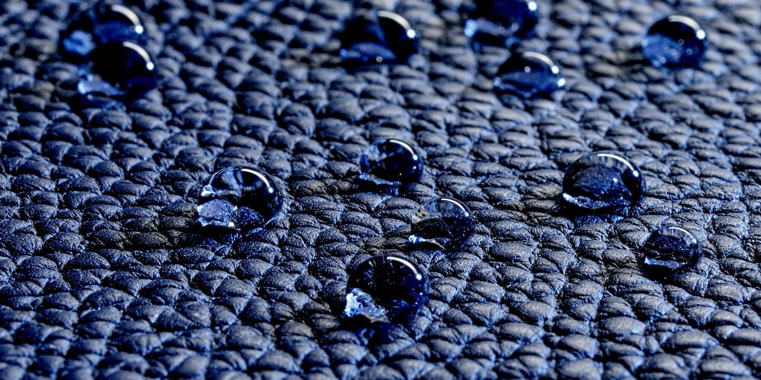 Nanocare_15.11.17_78313-0