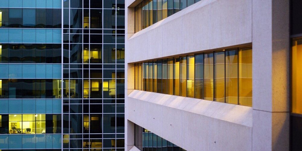 SiO2 water repellent building protection products SiO2 water repellent building protection products