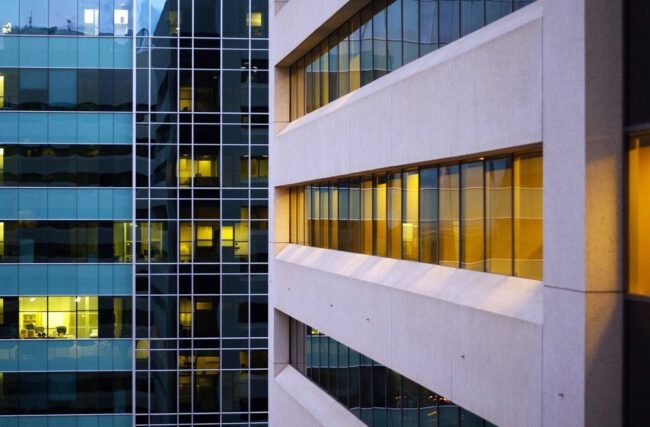 SiO2 water repellent building protection products SiO2 water repellent building protection products