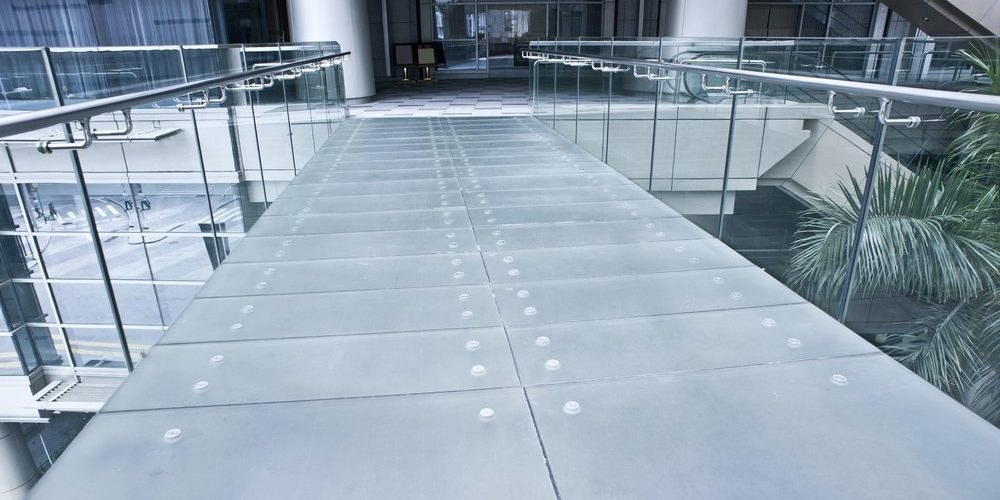Easy Clean Coatings for Glass and Glazing Easy Clean Coatings for Glass and Glazing