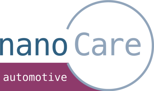 nano care automotive