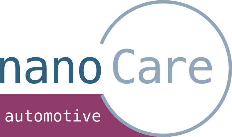 nano care automotive