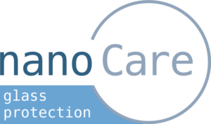 nano-care glass protection