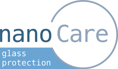 nano-care glass protection