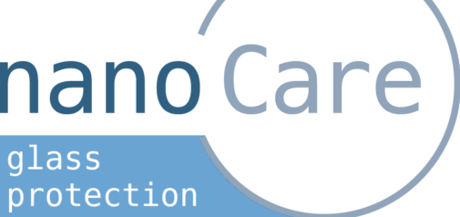 nano-care glass protection