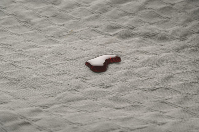 Signo Images 085 Repellent household textiles