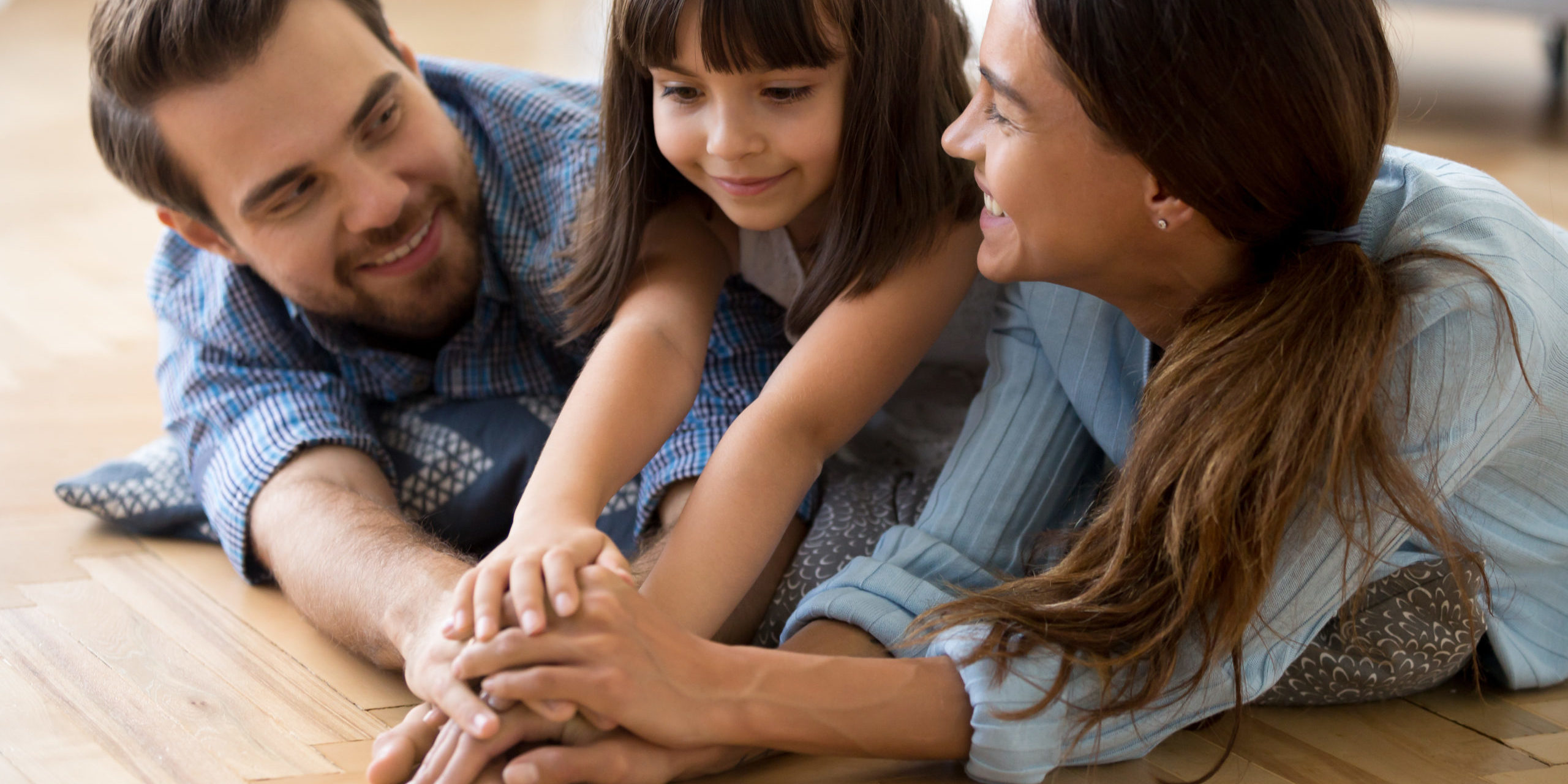 home transfer of SARS CoV-2