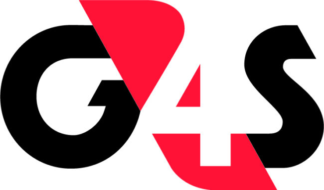 G4S G4S