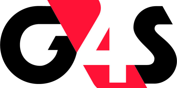 G4S G4S