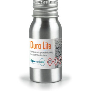 Dura Lite Nano-ceramic