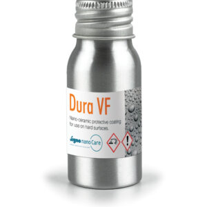 Dura VF Nano-ceramic