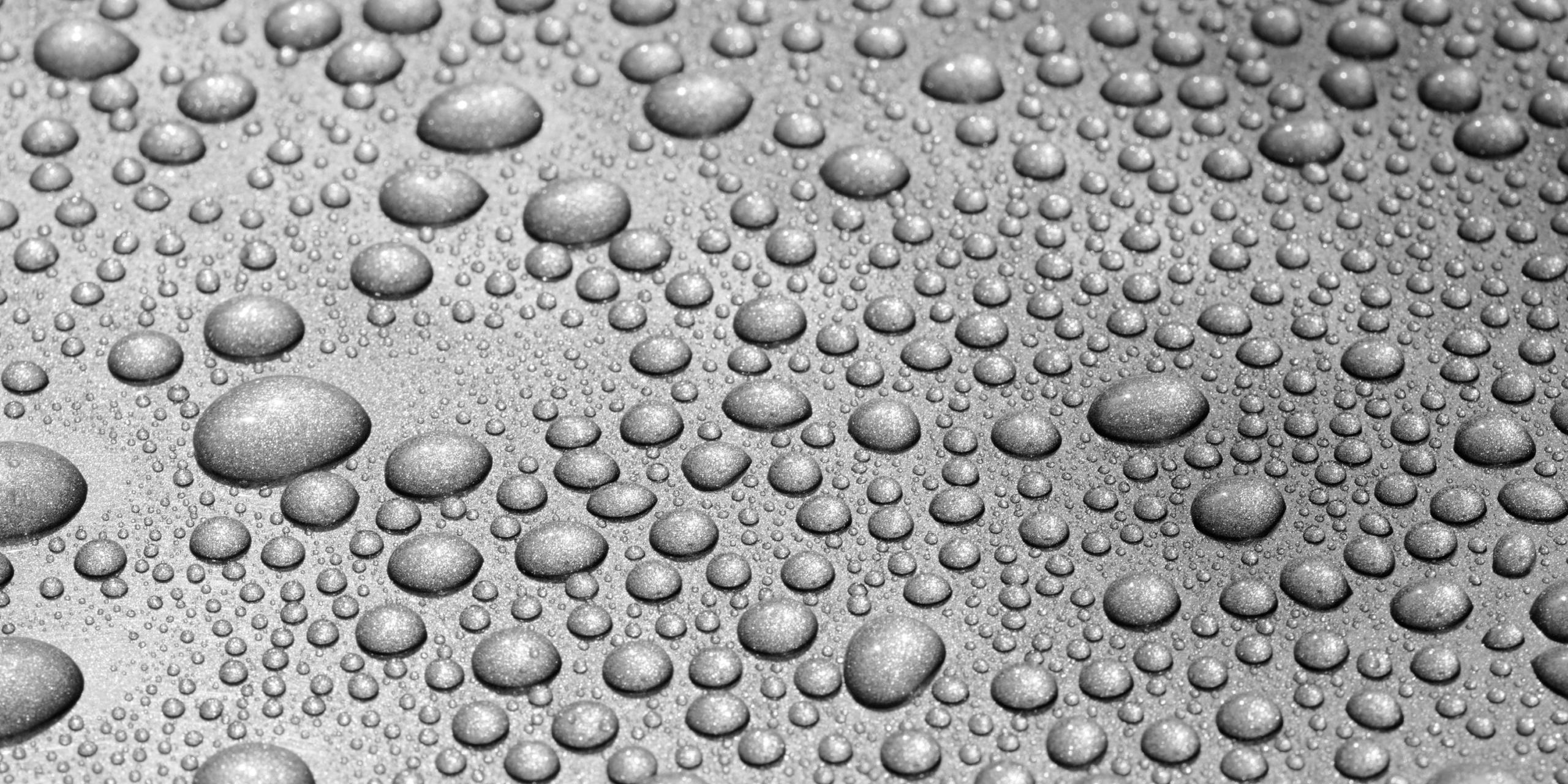 What’s the difference between a nanoceramic & a nanocoating? NanoCare