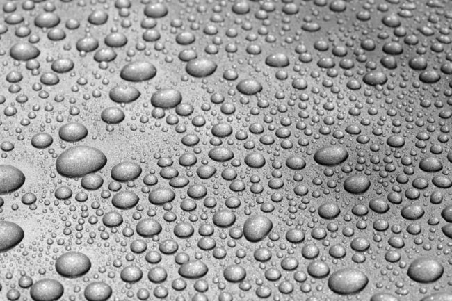 Water beads Water beads