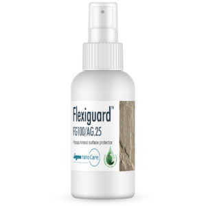 Flexiguard Stone & Paving Sealer30ml