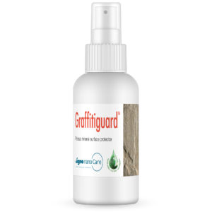 Graffiti Guard ™ Appearance Retention Coating 30ml