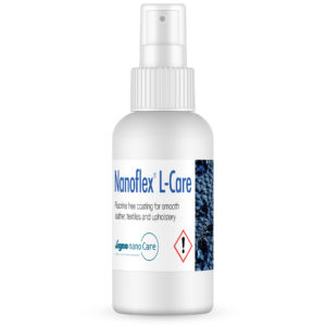 L-Care Leather & Textile Coating 30ml