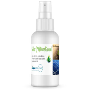 Solar (PV) PanelGuard